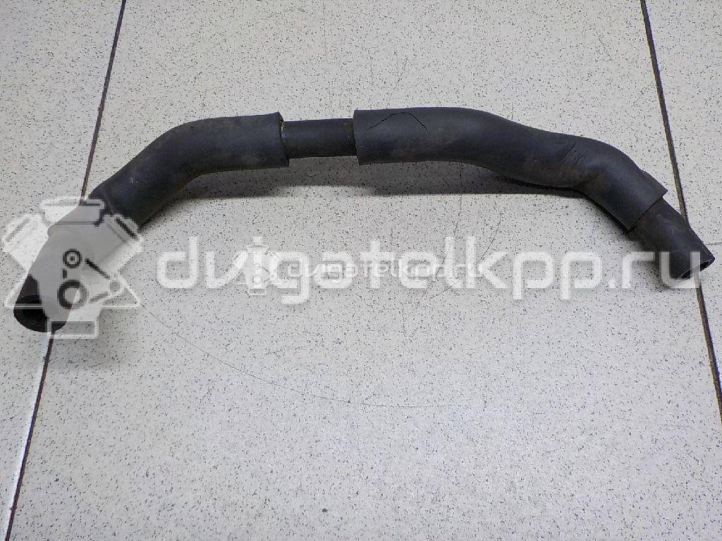 Фото Шланг вентиляции картер. газов  11823JK20B для infiniti G (V36) {forloop.counter}}