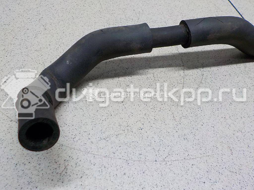 Фото Шланг вентиляции картер. газов  11823JK20B для infiniti G (V36) {forloop.counter}}