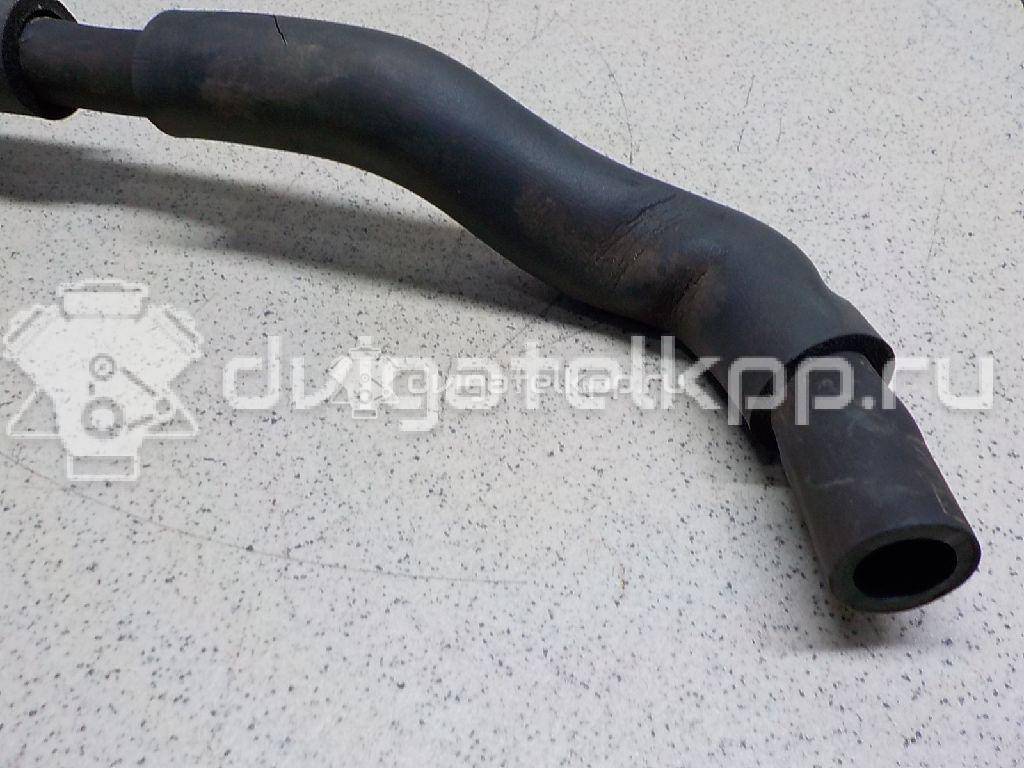 Фото Шланг вентиляции картер. газов  11823JK20B для infiniti G (V36) {forloop.counter}}