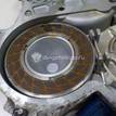 Фото Крышка двигателя передняя  13040jk22b для Infiniti / Mitsuoka / Mitsubishi / Nissan {forloop.counter}}