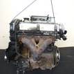 Фото Контрактный (б/у) двигатель G4JP для Kia Magentis 136-140 л.с 16V 2.0 л бензин {forloop.counter}}