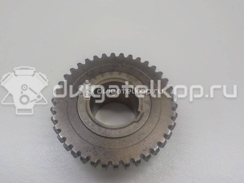 Фото Шестерня коленвала  130216N200 для infiniti JX/QX60 (L50) {forloop.counter}}
