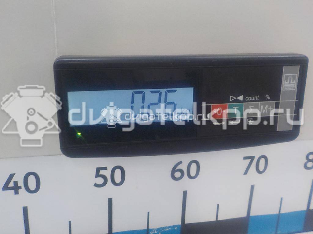 Фото Шестерня коленвала  130216N200 для infiniti JX/QX60 (L50) {forloop.counter}}