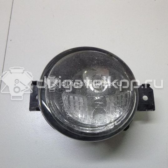 Фото Фара противотуманная правая  261501HA0A для infiniti JX/QX60 (L50)
