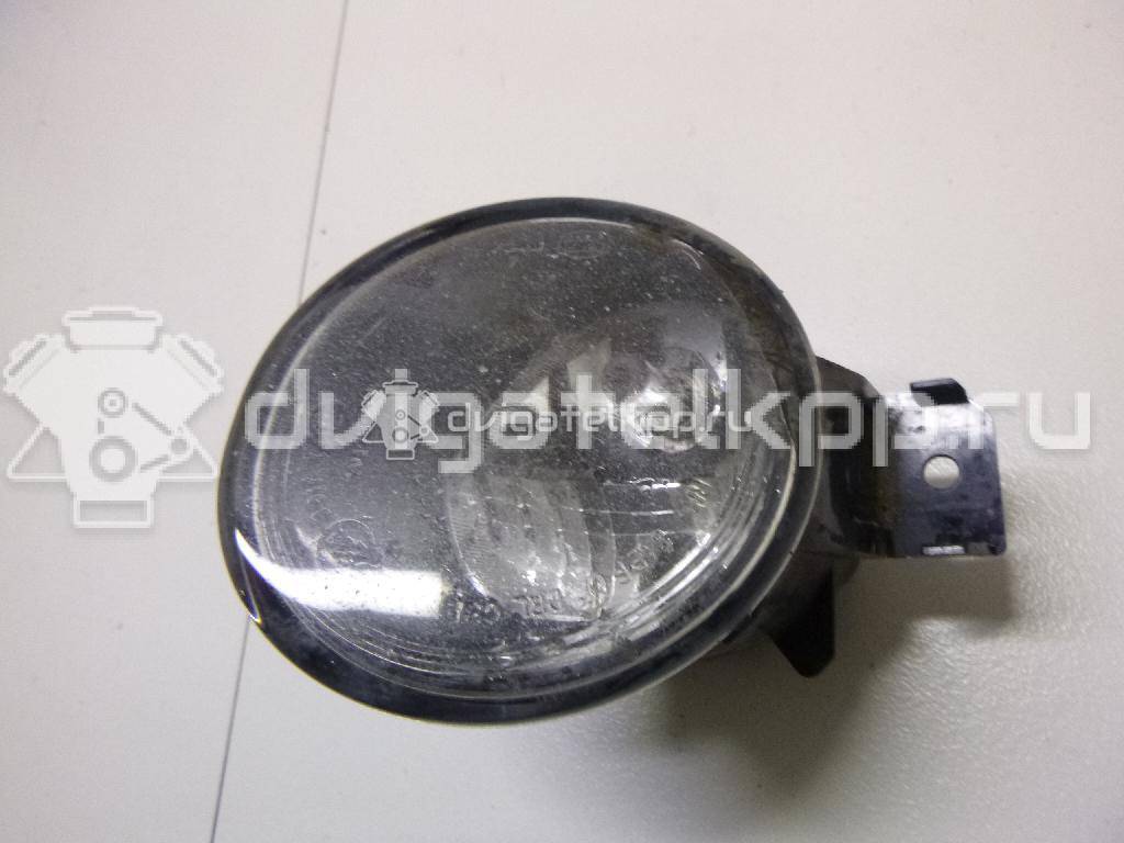 Фото Фара противотуманная правая  261501HA0A для infiniti JX/QX60 (L50) {forloop.counter}}