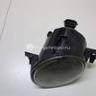 Фото Фара противотуманная правая  261501HA0A для infiniti JX/QX60 (L50) {forloop.counter}}