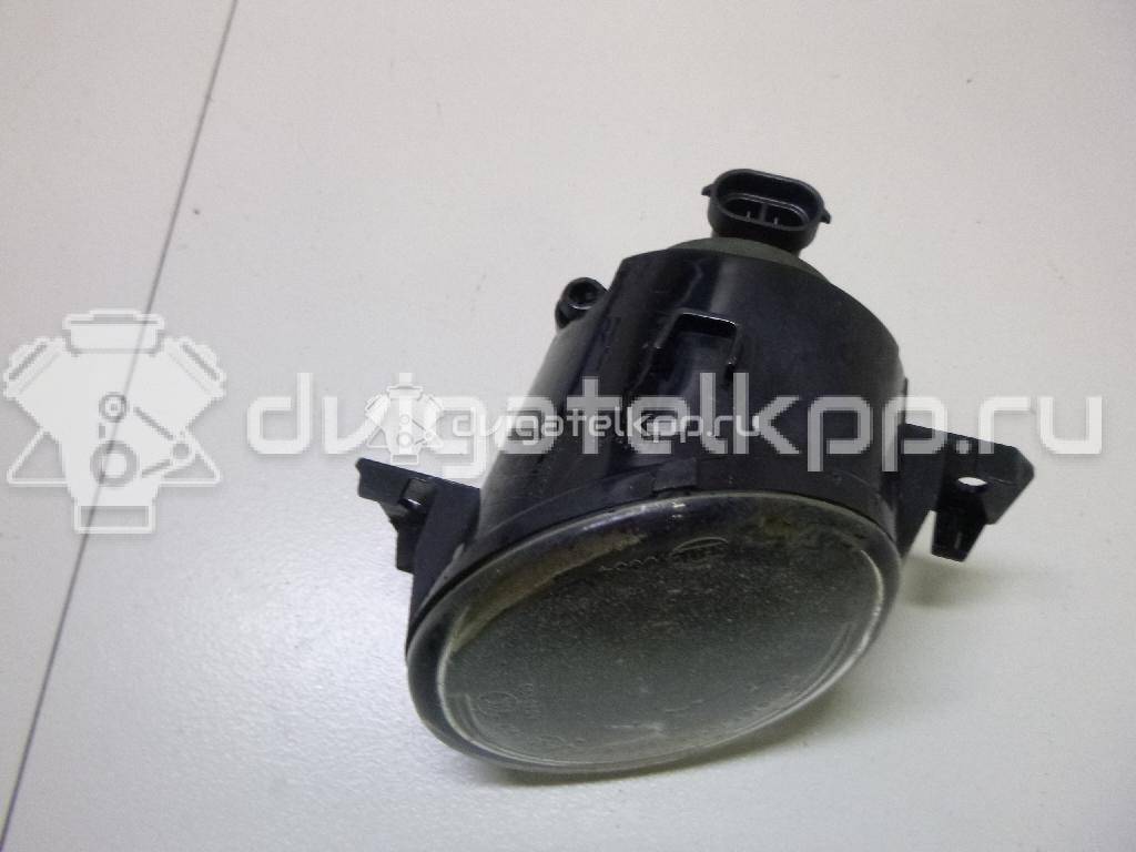 Фото Фара противотуманная правая  261501HA0A для infiniti JX/QX60 (L50) {forloop.counter}}