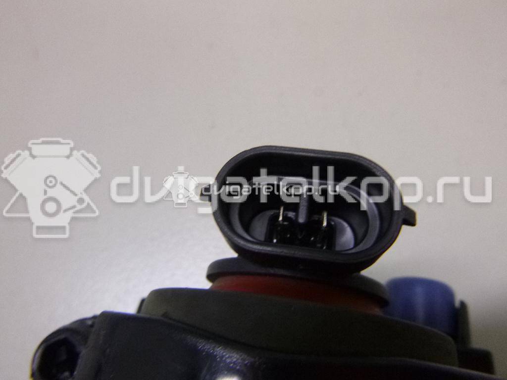 Фото Фара противотуманная правая  261501HA0A для infiniti JX/QX60 (L50) {forloop.counter}}