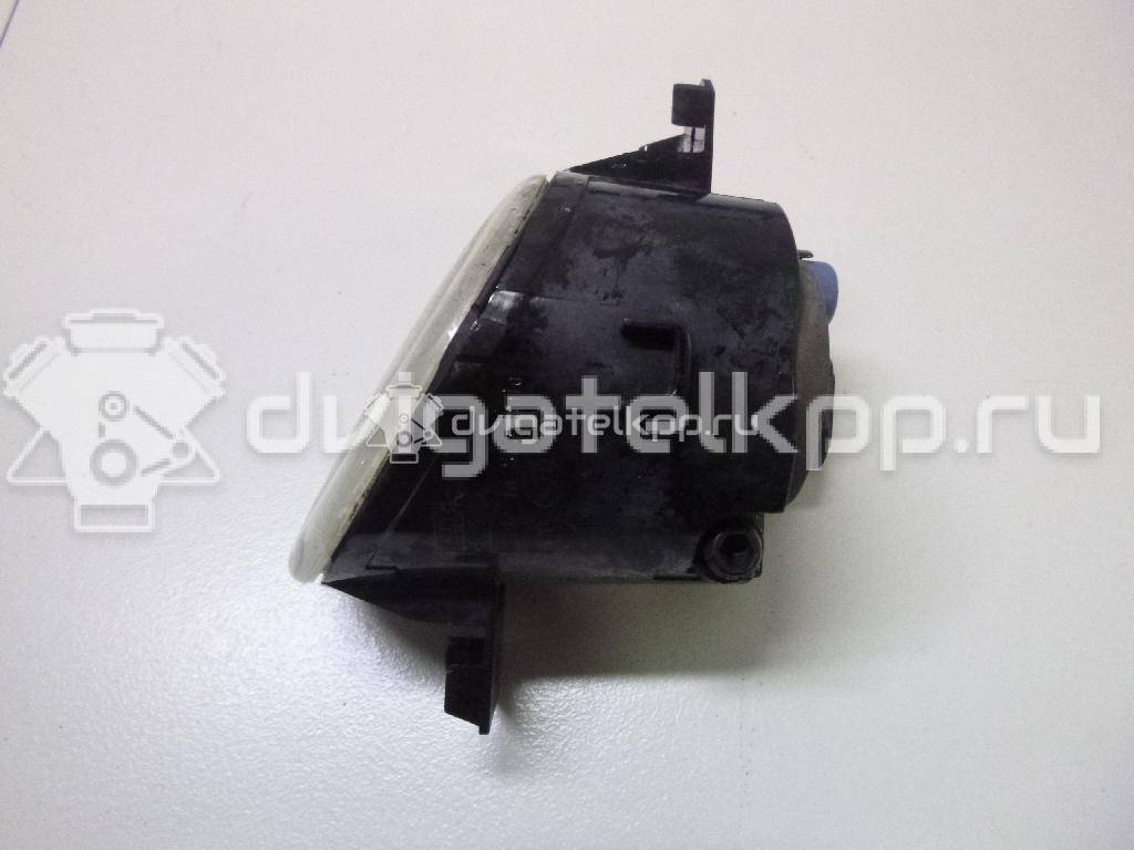 Фото Фара противотуманная левая  261551HA0A для infiniti JX/QX60 (L50) {forloop.counter}}