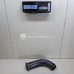 Фото Патрубок интеркулера  144605NA0B для infiniti EX/QX50 (J50) {forloop.counter}}