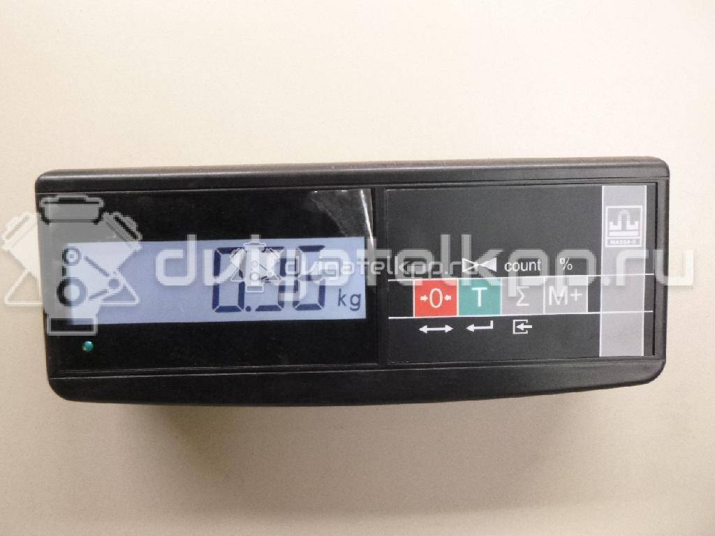 Фото Патрубок интеркулера  144605NA0B для infiniti EX/QX50 (J50) {forloop.counter}}