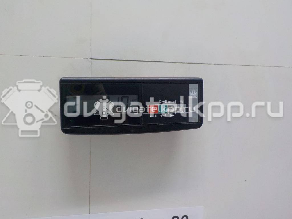 Фото Крышка термостата  3706011 для iran khodro Samand {forloop.counter}}