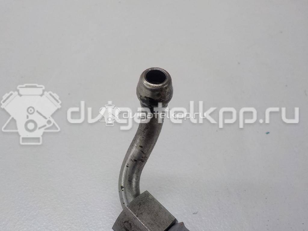 Фото Трубка турбокомпрессора (турбины)  03g145771r для Skoda Octavia / Octaviaii 1Z3 / Superb {forloop.counter}}