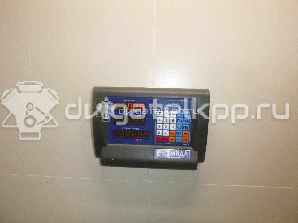 Фото Трубка турбокомпрессора (турбины)  03g145771r для Skoda Octavia / Octaviaii 1Z3 / Superb {forloop.counter}}