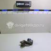 Фото Ролик руч.ремня с кронштейном  500332622 для Iveco Daily {forloop.counter}}