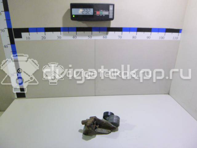 Фото Ролик руч.ремня с кронштейном  500332622 для Iveco Daily {forloop.counter}}