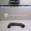 Фото Патрубок интеркулера  99487931 для Iveco Daily {forloop.counter}}