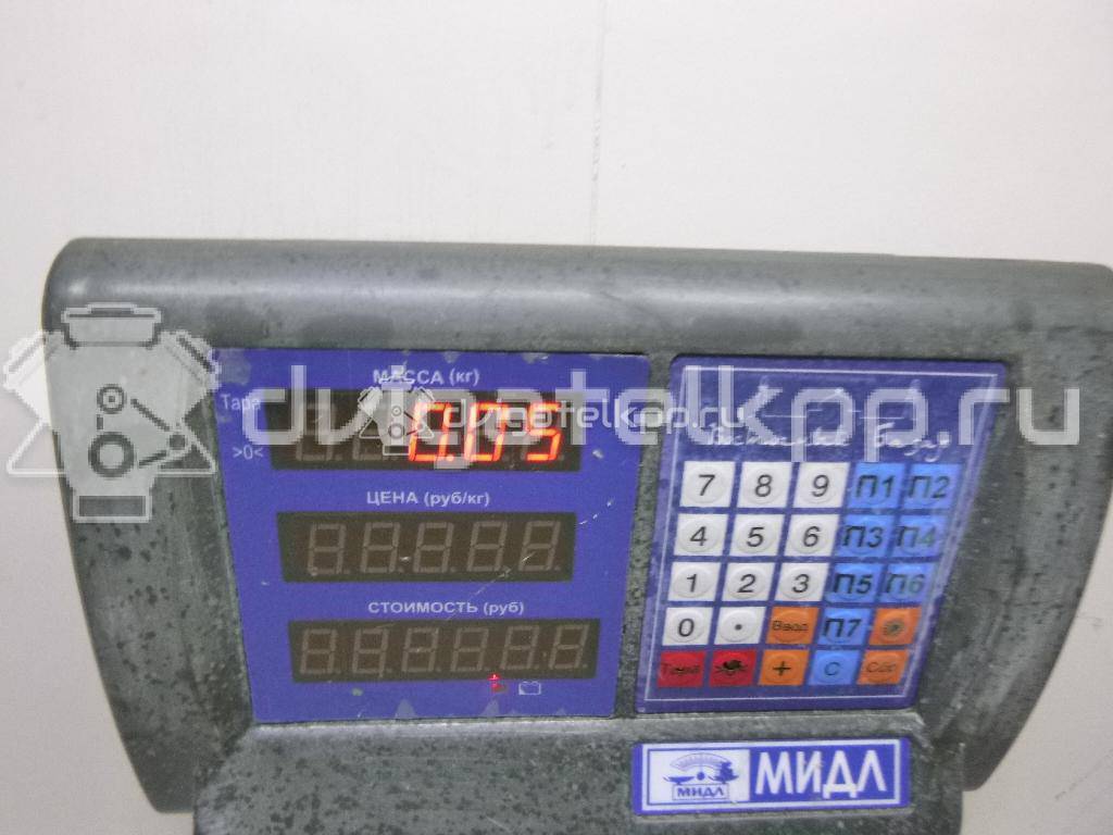 Фото Гайка колеса  lr001381 для jaguar F-PACE {forloop.counter}}