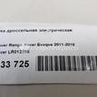 Фото Заслонка дроссельная электрическая  LR012598 для jaguar XF {forloop.counter}}