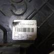 Фото Замок двери передней правой  LR011275 для jaguar XF {forloop.counter}}