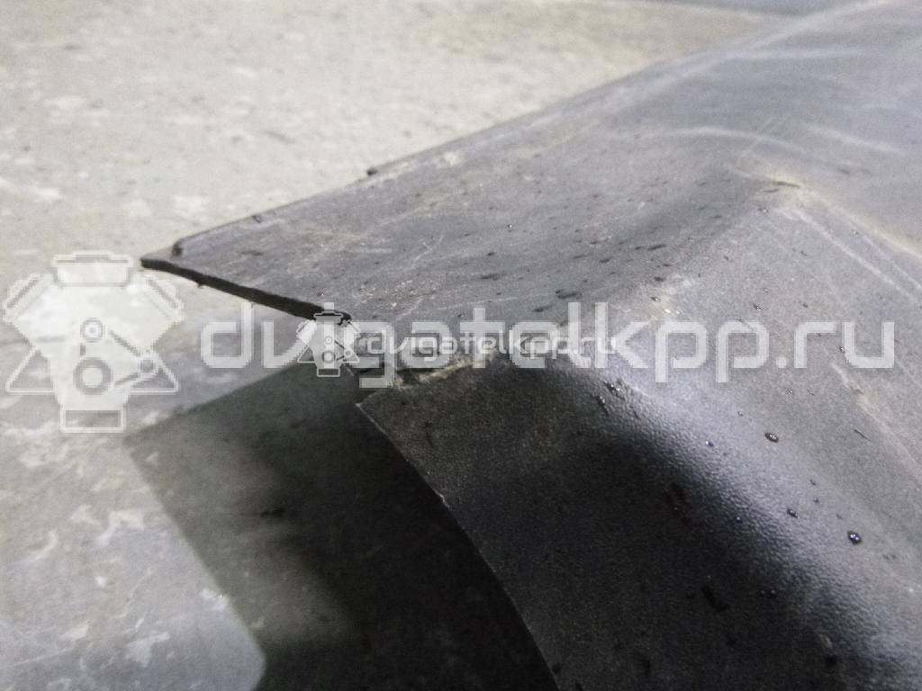 Фото Юбка задняя  c2z16550 для Jaguar Xf {forloop.counter}}