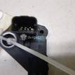 Фото Датчик положения коленвала  BM516C315BB для jaguar XF {forloop.counter}}