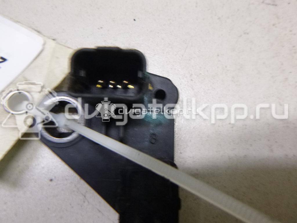 Фото Датчик положения коленвала  BM516C315BB для jaguar XF {forloop.counter}}