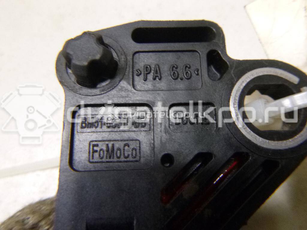 Фото Датчик положения коленвала  BM516C315BB для jaguar XF {forloop.counter}}