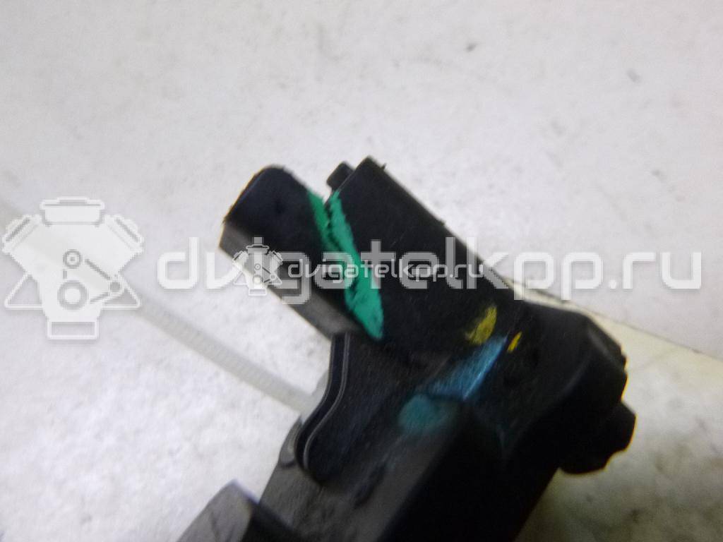 Фото Датчик положения коленвала  BM516C315BB для jaguar XF {forloop.counter}}