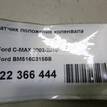 Фото Датчик положения коленвала  BM516C315BB для jaguar XF {forloop.counter}}