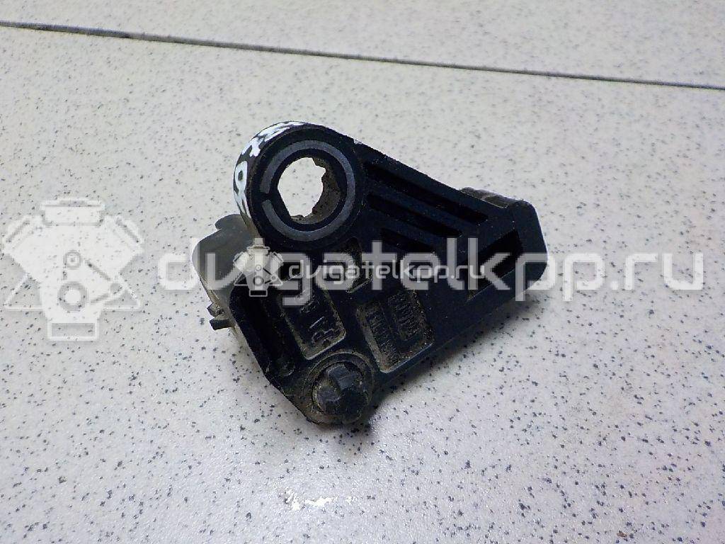 Фото Датчик положения коленвала  LR021649 для jaguar XF {forloop.counter}}
