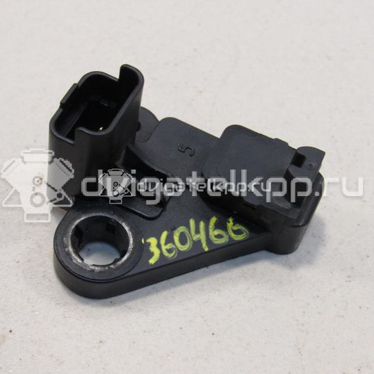 Фото Датчик положения коленвала  bm516c315ba для volvo S60