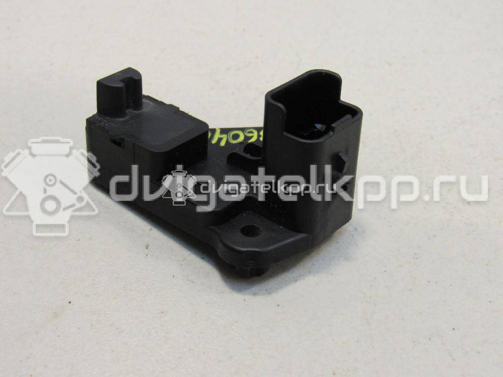 Фото Датчик положения коленвала  bm516c315ba для volvo S60 {forloop.counter}}