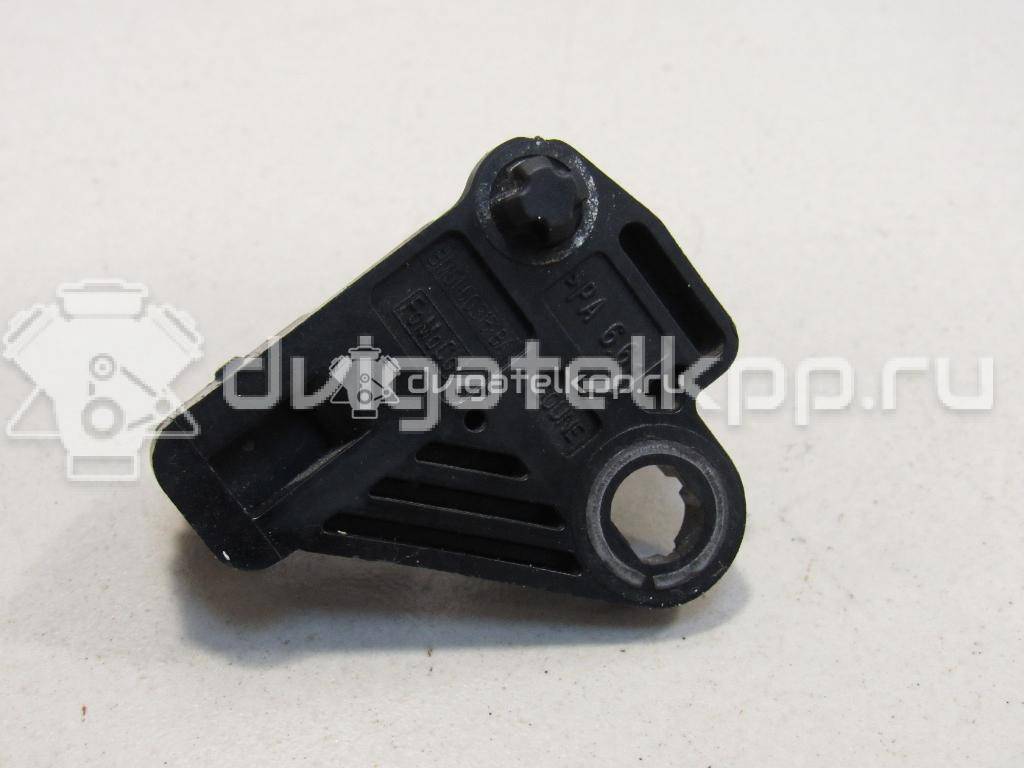 Фото Датчик положения коленвала  bm516c315ba для volvo S60 {forloop.counter}}