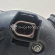 Фото Генератор  bj3210300ac для Jaguar Xf {forloop.counter}}