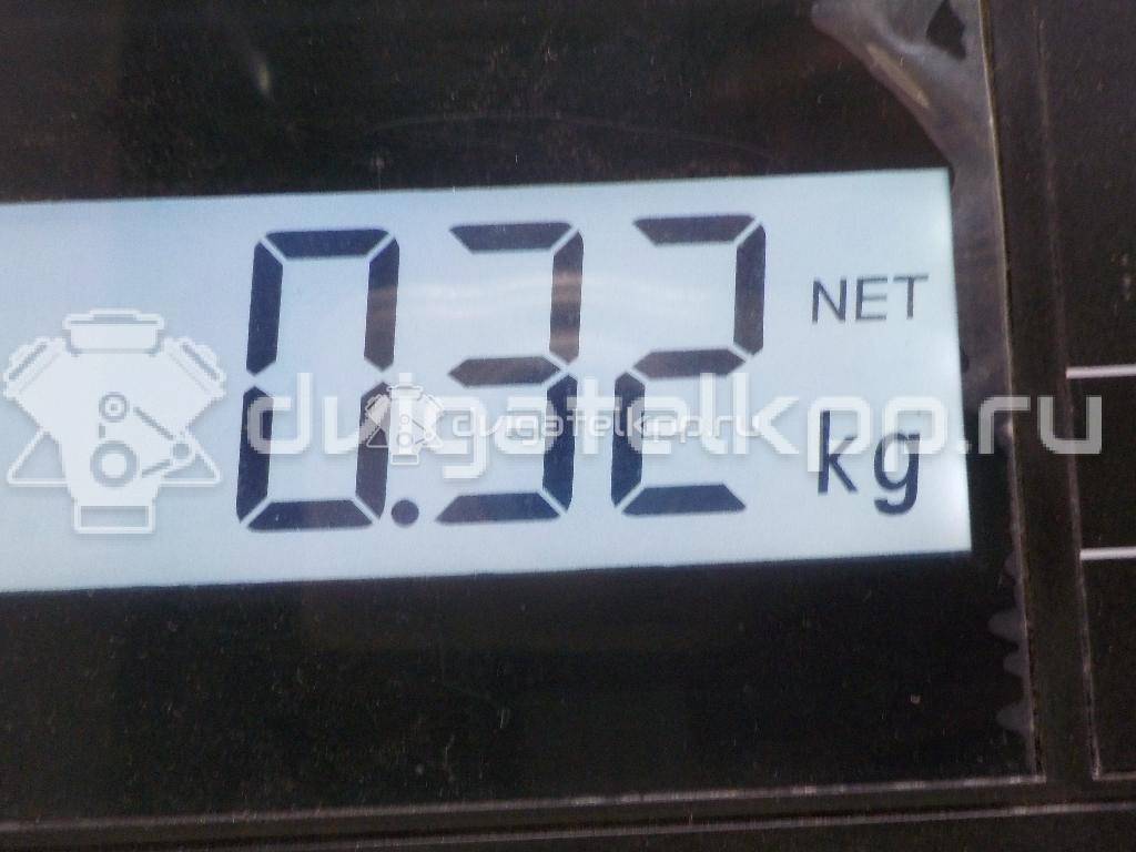 Фото Дефлектор воздушный  C2D19167 для jaguar XJ {forloop.counter}}