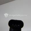 Фото Датчик парковки  lr006039 для jaguar XK/ XKR {forloop.counter}}