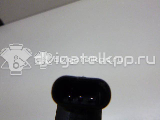 Фото Датчик парковки  lr006039 для jaguar XK/ XKR {forloop.counter}}