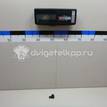 Фото Датчик парковки  lr006039 для jaguar XK/ XKR {forloop.counter}}