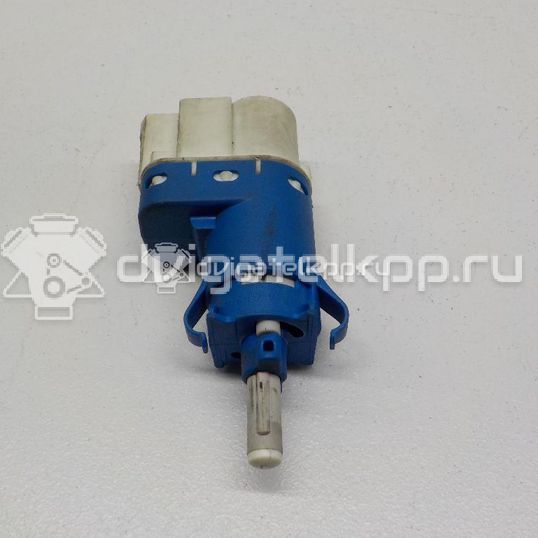 Фото Датчик включения стопсигнала  3m5t9c872ab для volvo S60