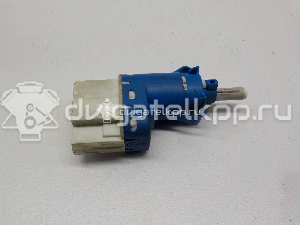 Фото Датчик включения стопсигнала  3m5t9c872ab для volvo S60 {forloop.counter}}