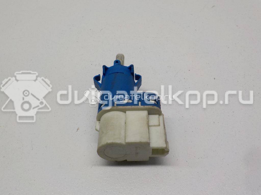 Фото Датчик включения стопсигнала  3m5t9c872ab для volvo S60 {forloop.counter}}