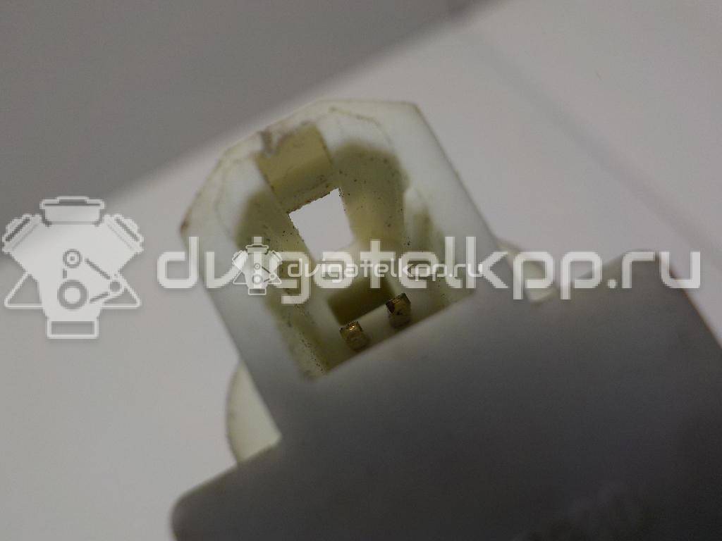 Фото Датчик включения стопсигнала  3m5t9c872ab для volvo S60 {forloop.counter}}