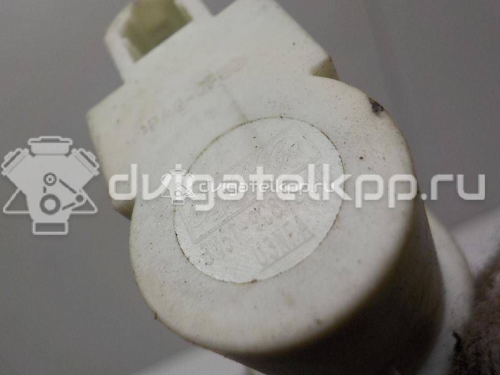 Фото Датчик включения стопсигнала  3m5t9c872ab для volvo S60 {forloop.counter}}