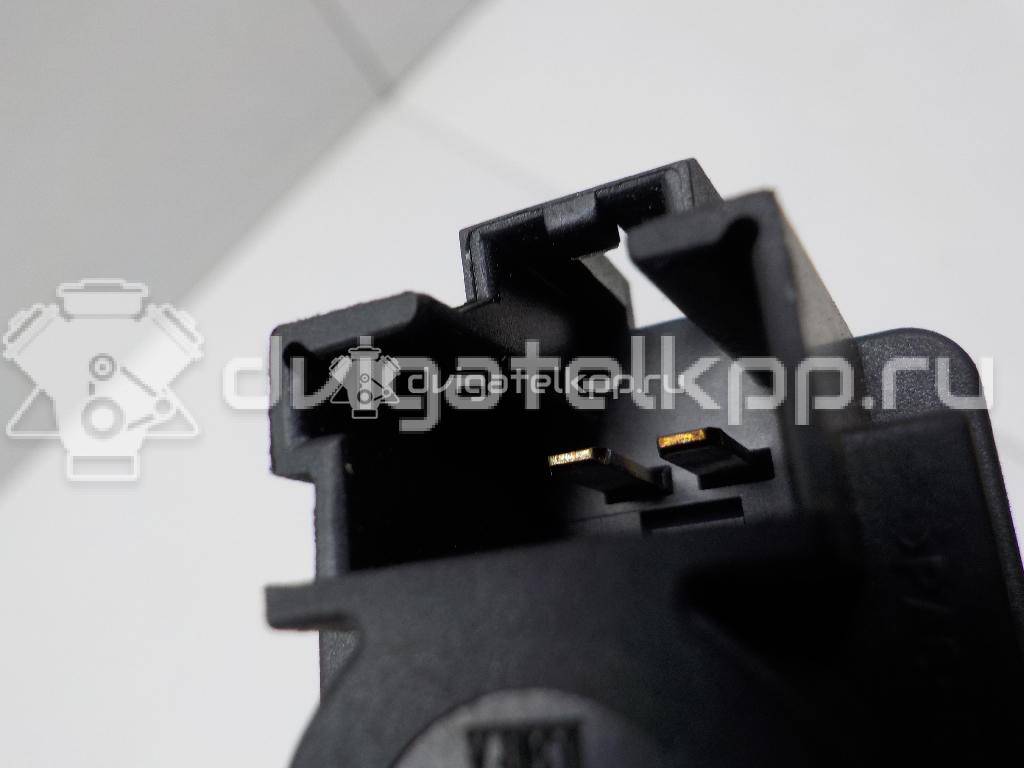 Фото Датчик включения стопсигнала  3m5t13480ab для volvo C30 {forloop.counter}}