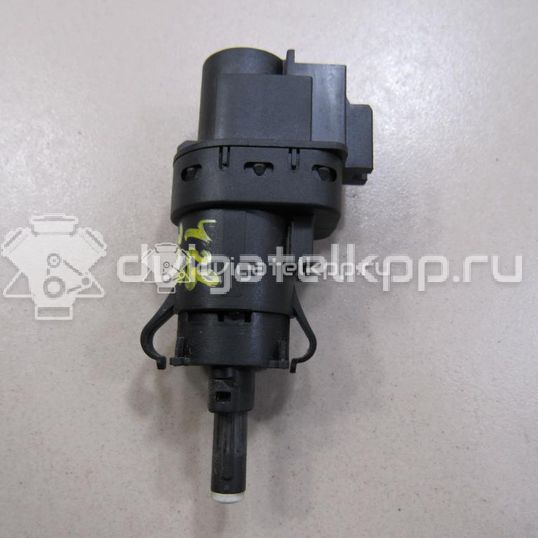 Фото Датчик включения стопсигнала  3m5t13480ac для volvo C30