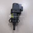 Фото Датчик включения стопсигнала  3m5t13480ac для volvo C30 {forloop.counter}}