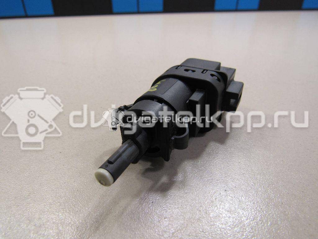 Фото Датчик включения стопсигнала  3m5t13480ac для volvo C30 {forloop.counter}}