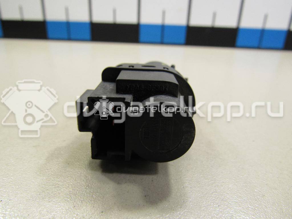 Фото Датчик включения стопсигнала  3m5t13480ac для volvo C30 {forloop.counter}}