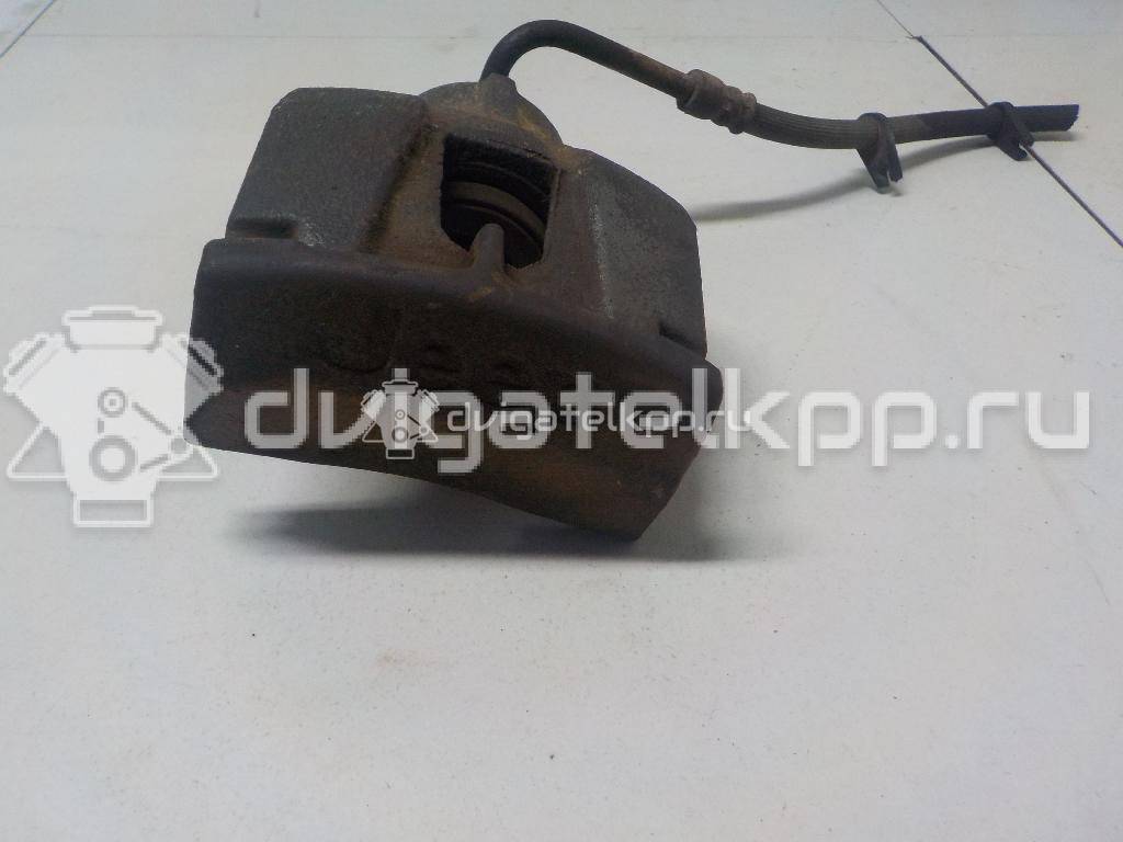 Фото Суппорт тормозной задний левый  5143703AA для Jeep Commander Xk, Xh / Grand Cherokee {forloop.counter}}